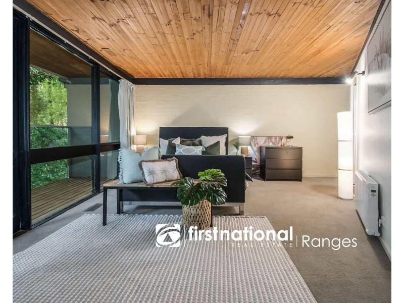 39 The Crescent, Sassafras VIC 3787