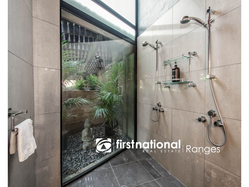 39 The Crescent, Sassafras VIC 3787