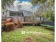 39 The Crescent, Sassafras VIC 3787