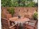 39 The Crescent, Sassafras VIC 3787