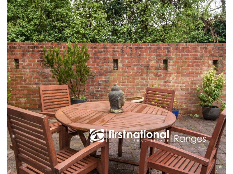 39 The Crescent, Sassafras VIC 3787