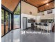39 The Crescent, Sassafras VIC 3787