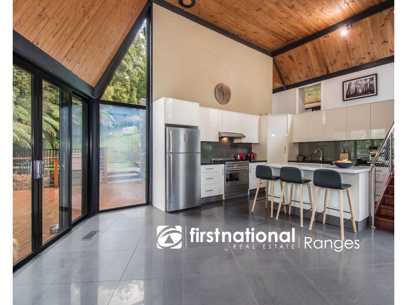 39 The Crescent, Sassafras VIC 3787