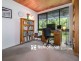 39 The Crescent, Sassafras VIC 3787