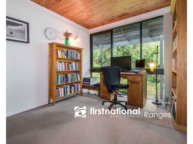 39 The Crescent, Sassafras VIC 3787