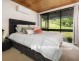 39 The Crescent, Sassafras VIC 3787