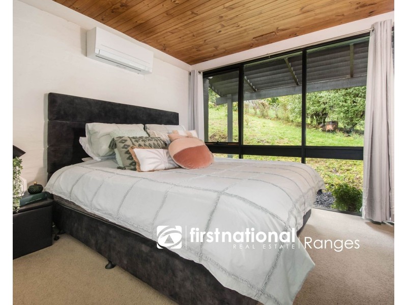 39 The Crescent, Sassafras VIC 3787