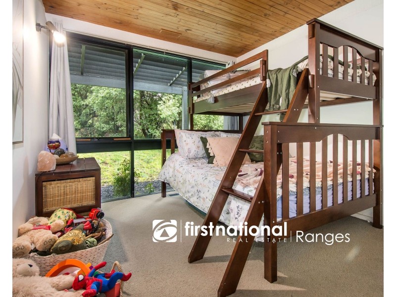 39 The Crescent, Sassafras VIC 3787