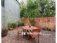 39 The Crescent, Sassafras VIC 3787