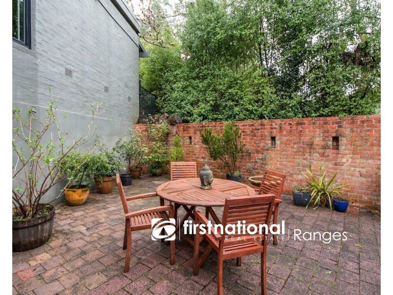 39 The Crescent, Sassafras VIC 3787