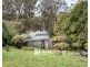 39 The Crescent, Sassafras VIC 3787