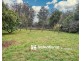 39 The Crescent, Sassafras VIC 3787