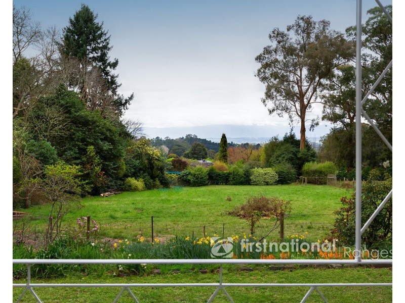 18B Margaret Road, Avonsleigh VIC 3782