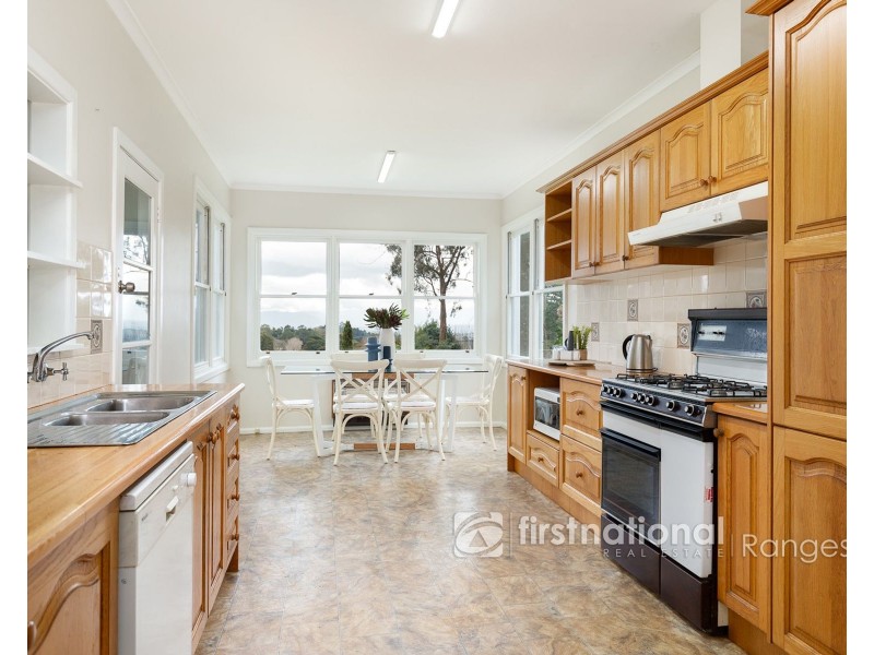 18B Margaret Road, Avonsleigh VIC 3782