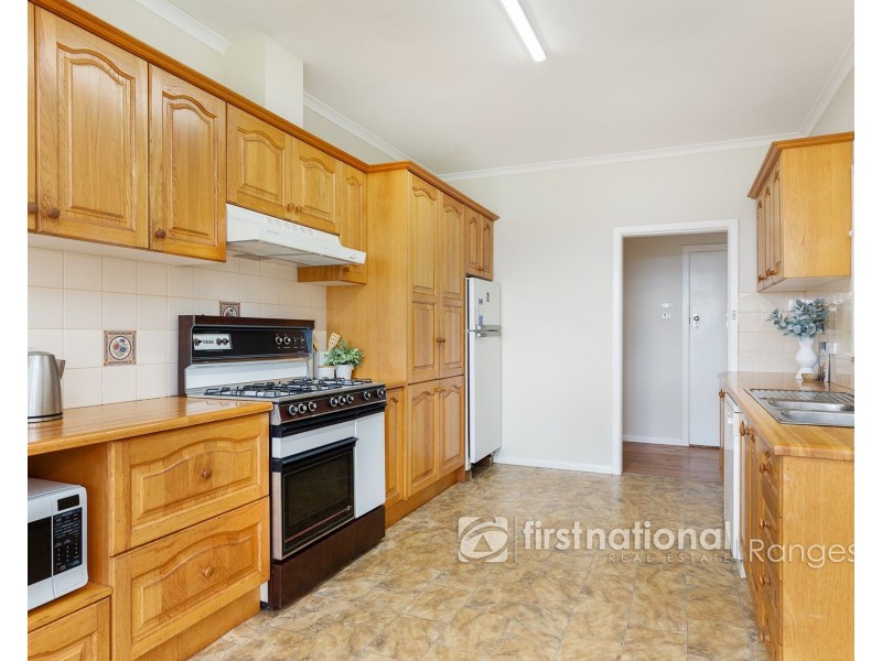 18B Margaret Road, Avonsleigh VIC 3782