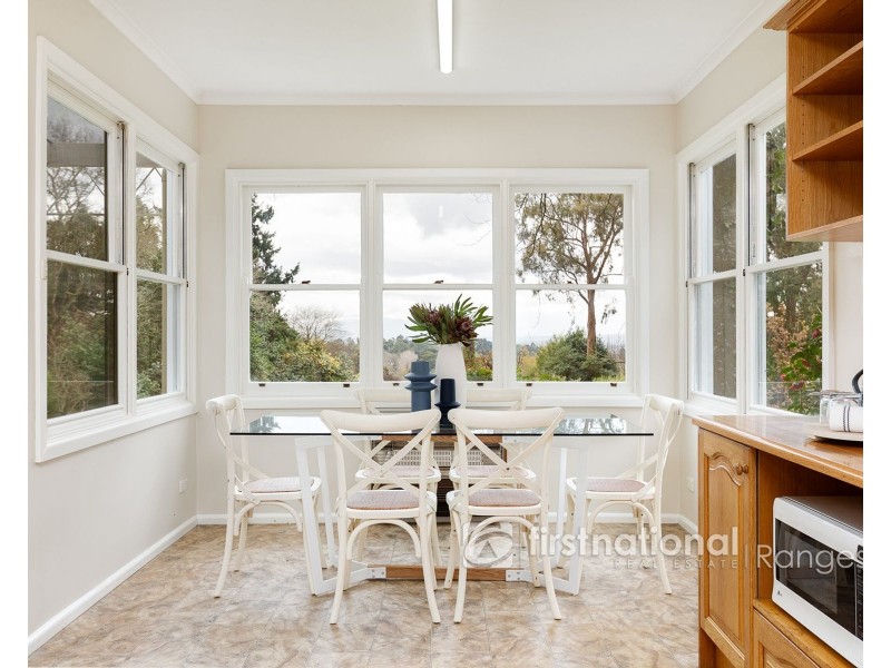 18B Margaret Road, Avonsleigh VIC 3782