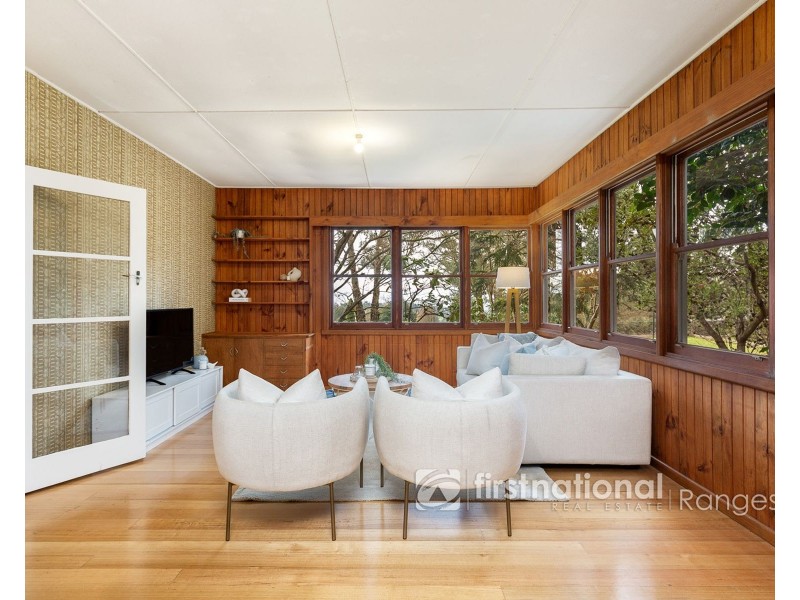 18B Margaret Road, Avonsleigh VIC 3782