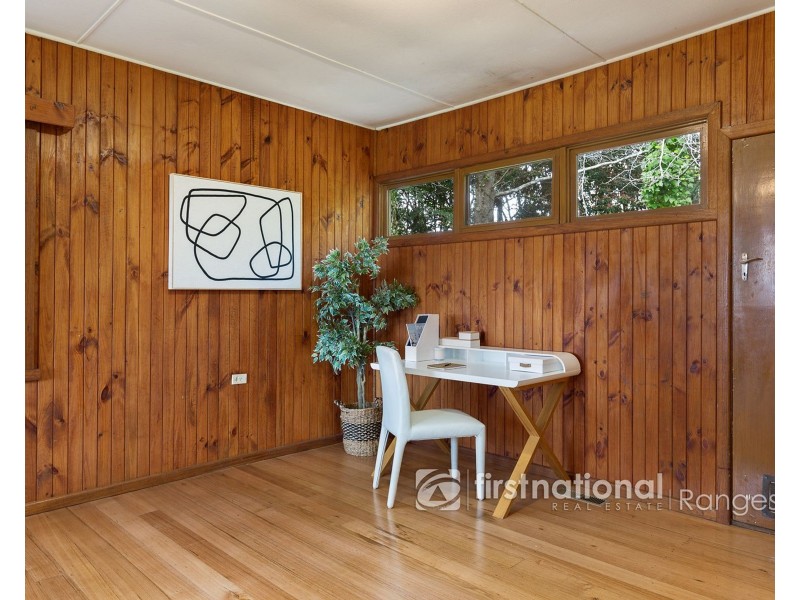 18B Margaret Road, Avonsleigh VIC 3782