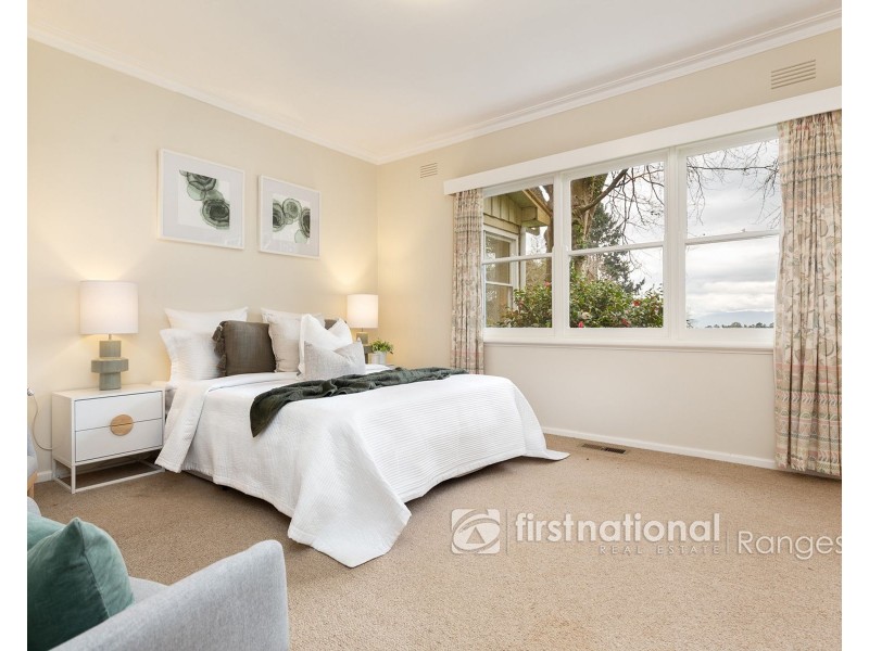 18B Margaret Road, Avonsleigh VIC 3782