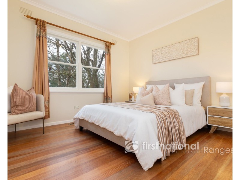 18B Margaret Road, Avonsleigh VIC 3782