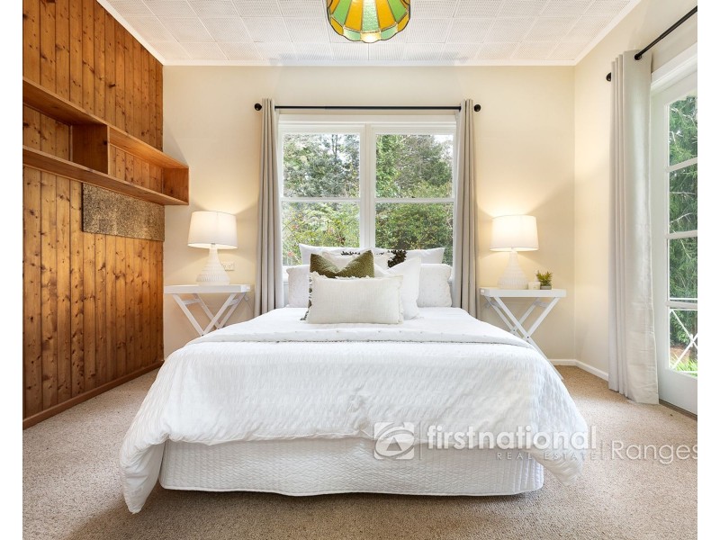 18B Margaret Road, Avonsleigh VIC 3782