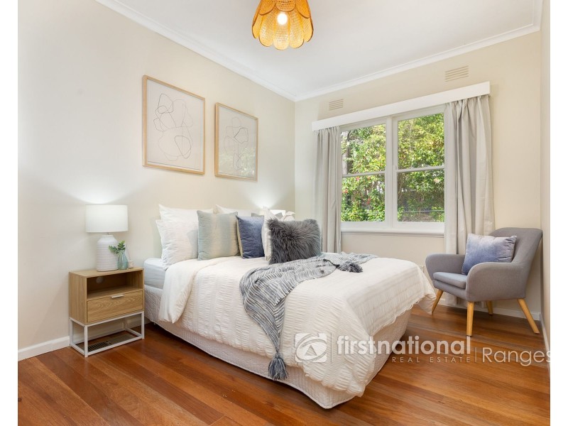 18B Margaret Road, Avonsleigh VIC 3782