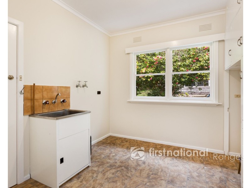 18B Margaret Road, Avonsleigh VIC 3782