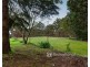 18B Margaret Road, Avonsleigh VIC 3782