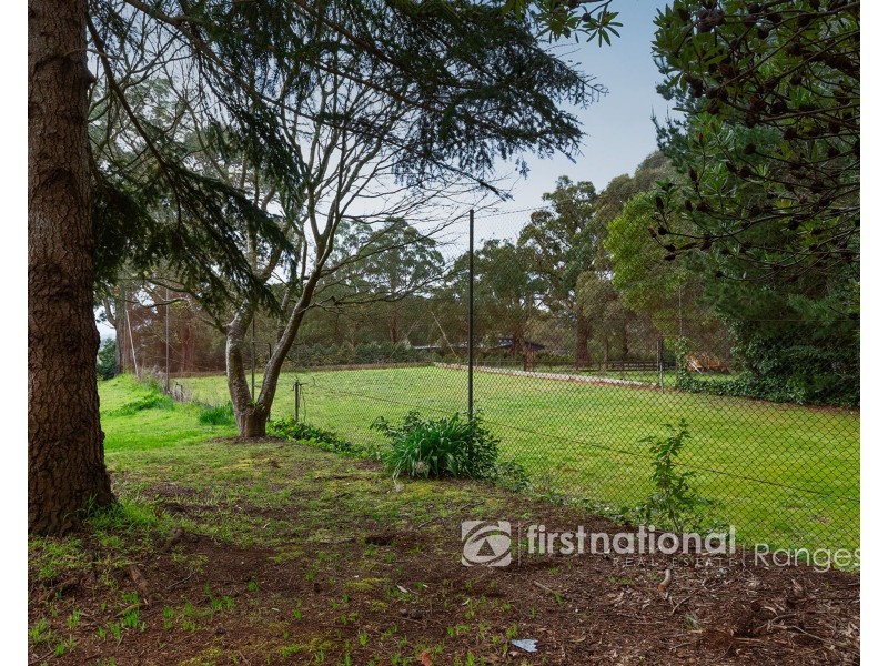 18B Margaret Road, Avonsleigh VIC 3782