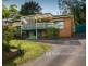 10 Devon Avenue, Cockatoo VIC 3781
