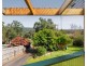 10 Devon Avenue, Cockatoo VIC 3781