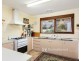 10 Devon Avenue, Cockatoo VIC 3781