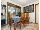10 Devon Avenue, Cockatoo VIC 3781