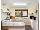 10 Devon Avenue, Cockatoo VIC 3781