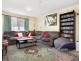 10 Devon Avenue, Cockatoo VIC 3781