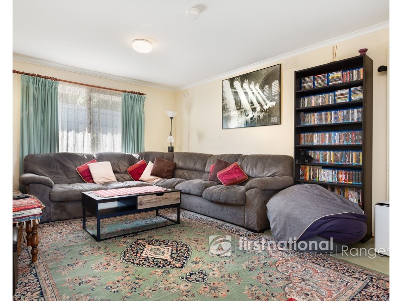 10 Devon Avenue, Cockatoo VIC 3781