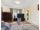 10 Devon Avenue, Cockatoo VIC 3781