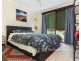 10 Devon Avenue, Cockatoo VIC 3781