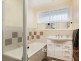 10 Devon Avenue, Cockatoo VIC 3781