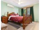 10 Devon Avenue, Cockatoo VIC 3781