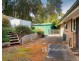 10 Devon Avenue, Cockatoo VIC 3781