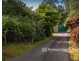 10 Devon Avenue, Cockatoo VIC 3781