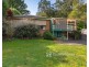 10 Devon Avenue, Cockatoo VIC 3781