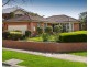 6 Emperor Road, Berwick VIC 3806