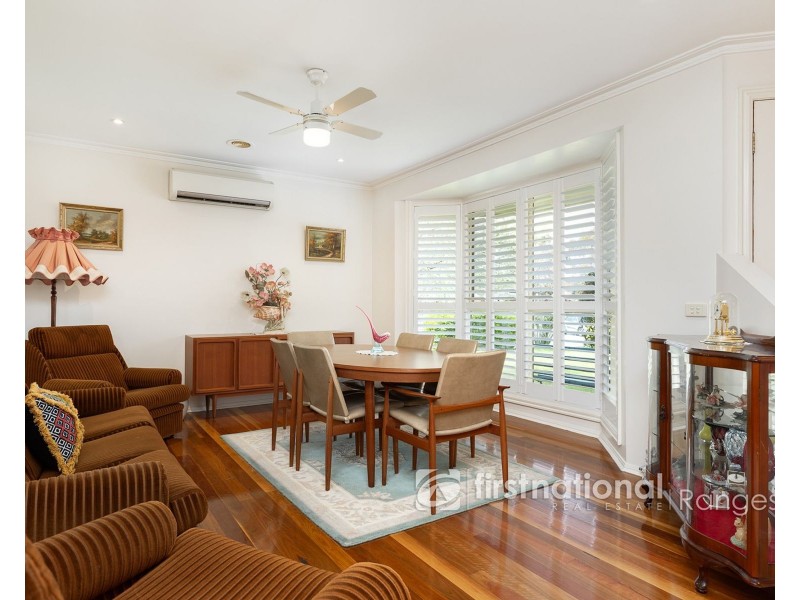 6 Emperor Road, Berwick VIC 3806