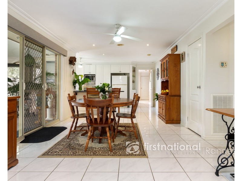 6 Emperor Road, Berwick VIC 3806