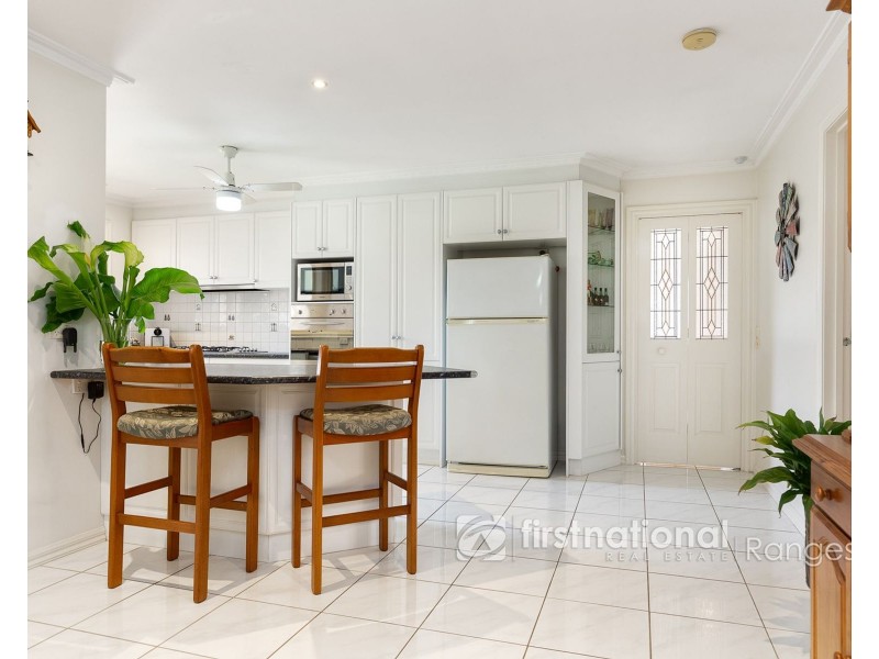 6 Emperor Road, Berwick VIC 3806