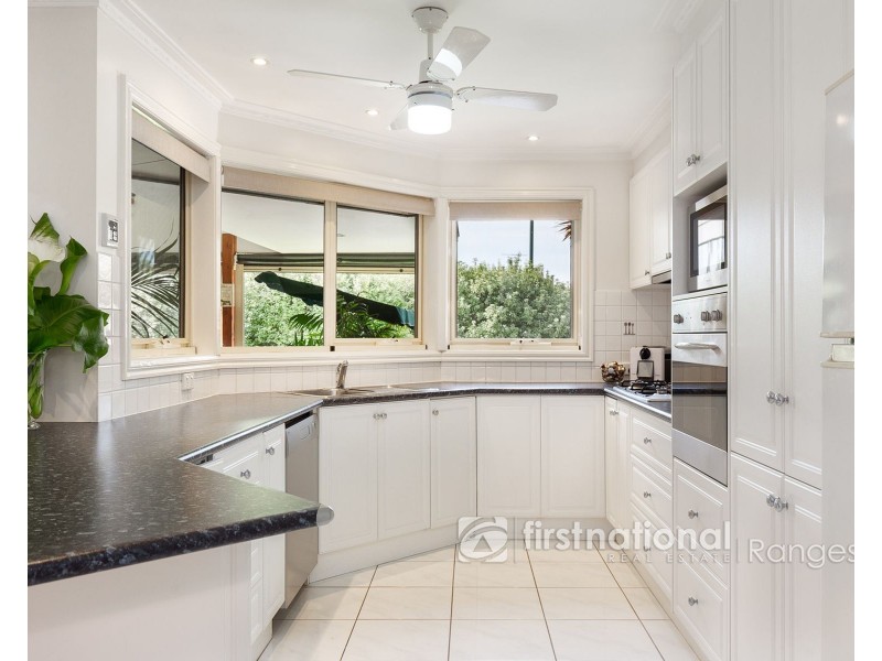 6 Emperor Road, Berwick VIC 3806