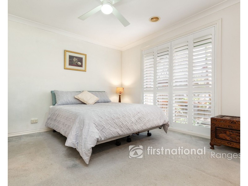 6 Emperor Road, Berwick VIC 3806