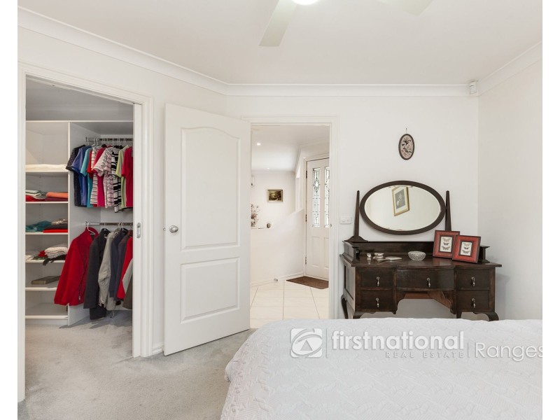 6 Emperor Road, Berwick VIC 3806